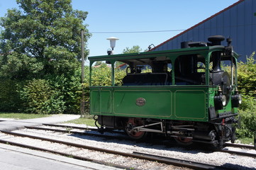 Obraz premium SONY DSC