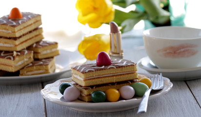 Dolce