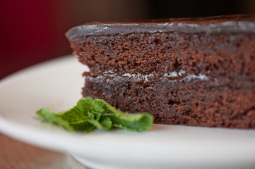 cake piece