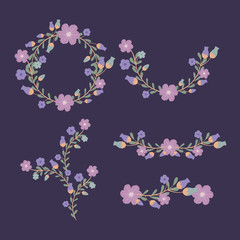 Happy Mothers day design