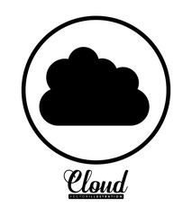 Solution icons design