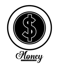 Money design