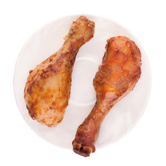 Chicken Drumsticks
