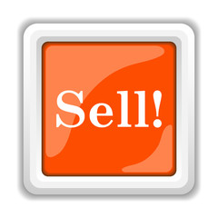 Sell icon