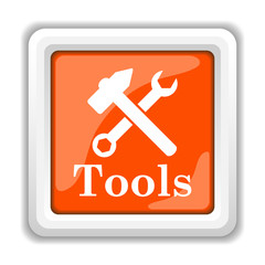 Tools icon