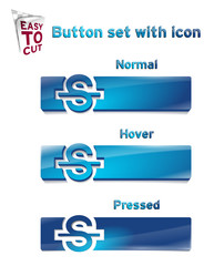 Button_Set_with_icon_1_23