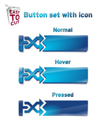 Button_Set_with_icon_1_61