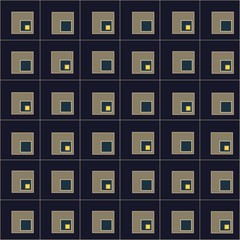 background tile Peacock
