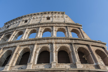 Colosseo