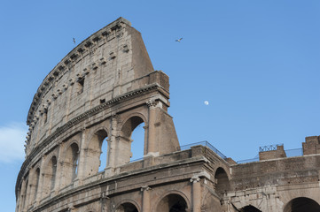 Colosseo
