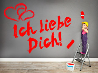 Muttertag