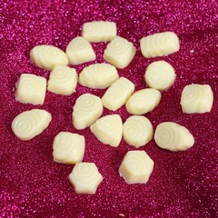 chocolats