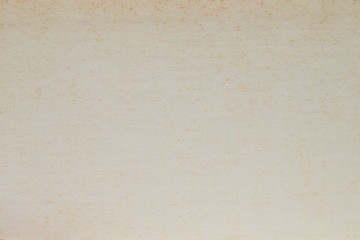 paper background