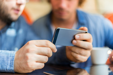 Smartphone