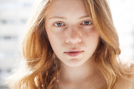  รูปภาพFreckle – เลือกดูภาพถ่ายสต็อก เวกเตอร์ และวิดีโอ204,284 | Adobe Stock