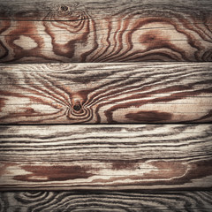 old wood texture. background old panels