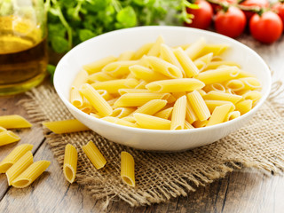 Pasta - Penne