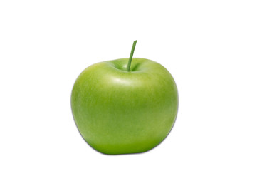 Apple Granny Smith