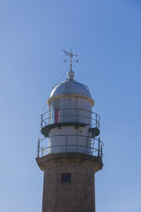 Faro