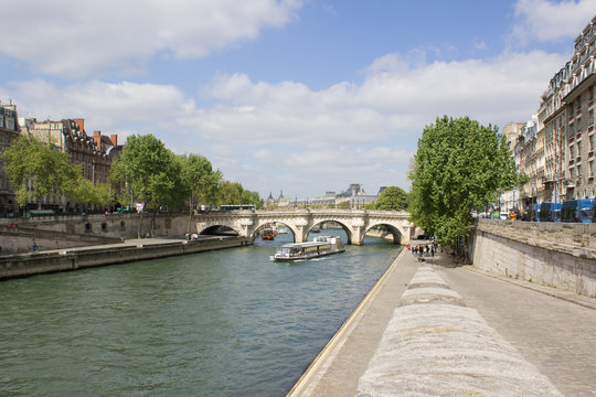 PontNeuf Bilder Durchsuchen 466 Archivfotos, und