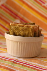 Spuntino