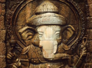 Ganesh