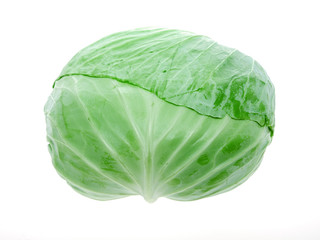 jaroma kohl