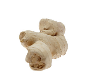ginger root