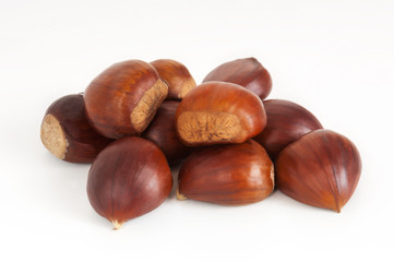 Chestnuts