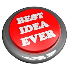 Best Idea Ever
