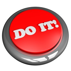 Do it