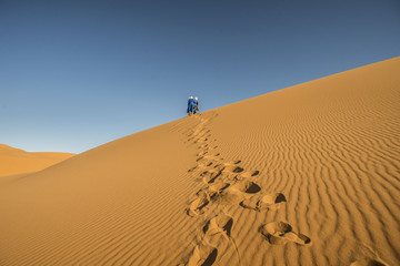 Deserto 2