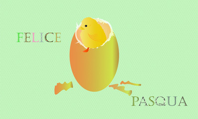 pasqua