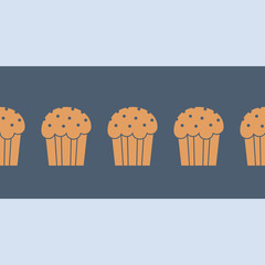 Celebration Easter Icons