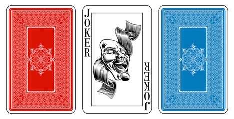 joker casino leipzig joker casino leipzig