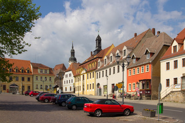 Fototapete bei efototapeten.de bestellen   