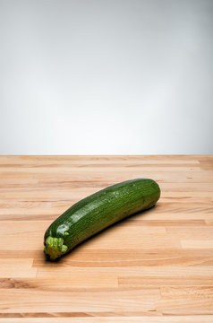 Cukinia