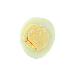 quail egg