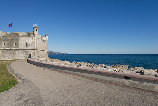 รูปภาพFortin เลือกดูภาพถ่ายสต็อก เวกเตอร์ และวิดีโอ590 Adobe Stock