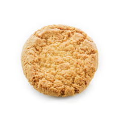 Pastry biscuits