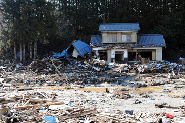 3・11・2011　Rikuzentakata0091
