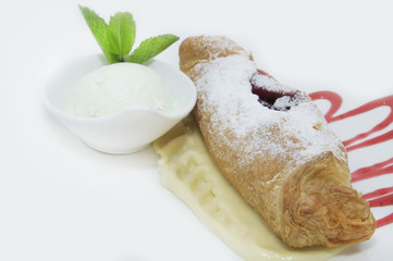 strudel