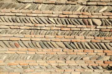 masonry