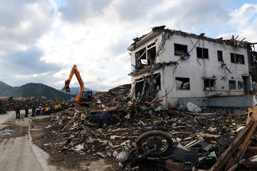3・11・2011　Rikuzentakata0198