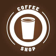 coffee shop