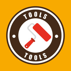 tools icon design