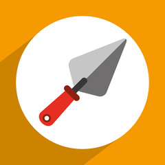 tools icon design