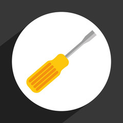 tools icon design