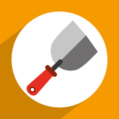 tools icon design