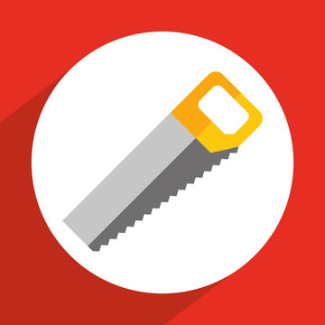 tools icon design
